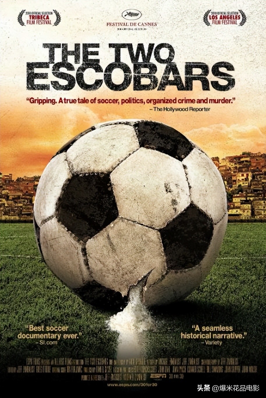 十大足球精彩视频,足球十大经典比赛录像