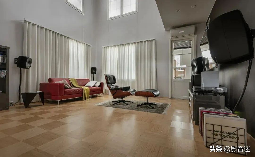 dsd输出格式,dsdnative和dsddop有什么区别