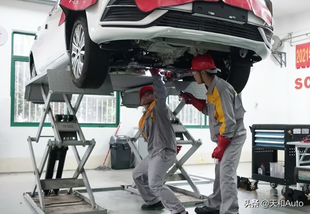 电动汽车电池终身质保有必要买吗,新能源电动汽车电池质保