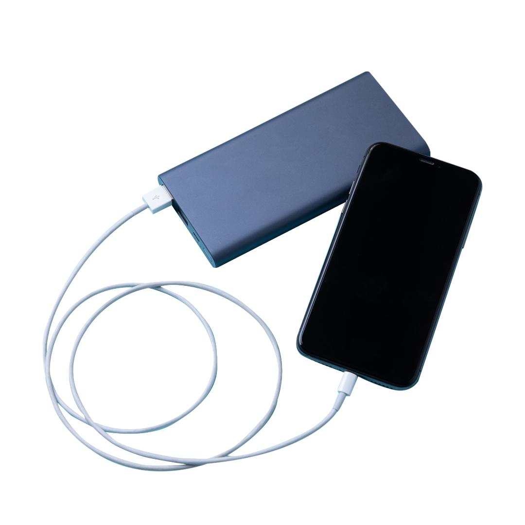 注意！8月起～充电宝、锂电池有了“新保险”