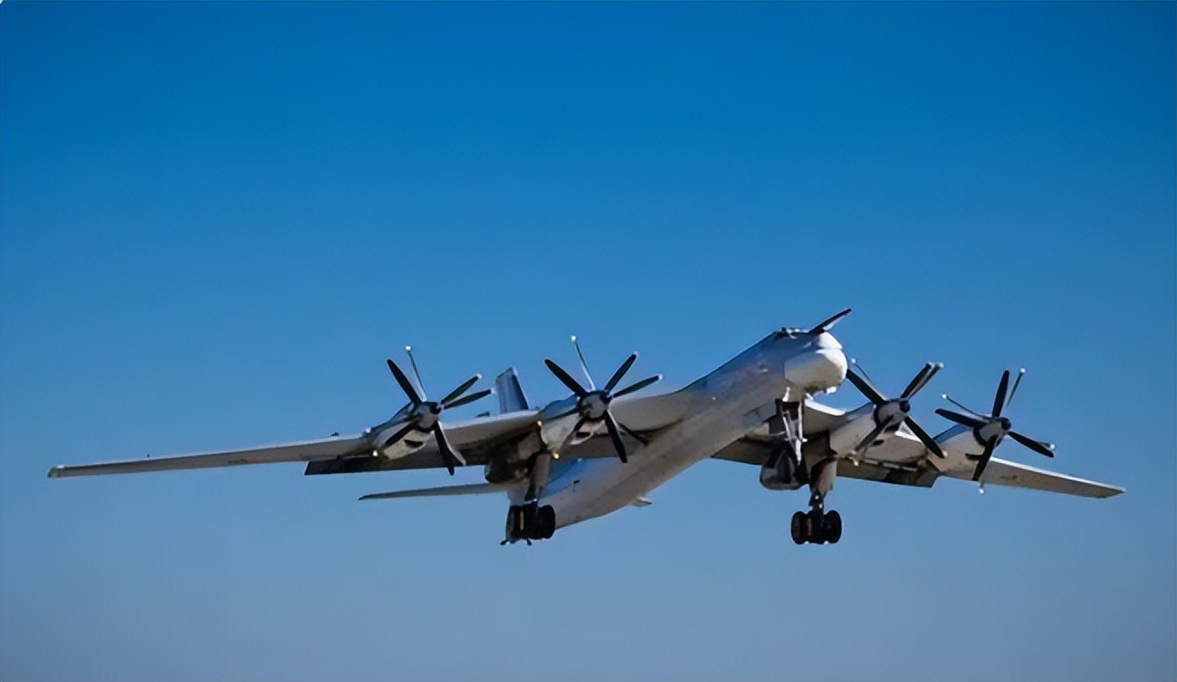 继承巨额遗产完整版,继承苏联最多遗产