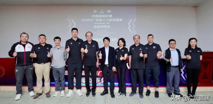 滴滴回应最新事件,滴滴事件大爆料