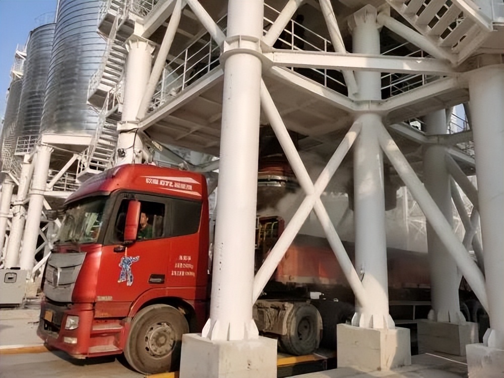 中电建计划一年砂石投资,中电建3000亿项目