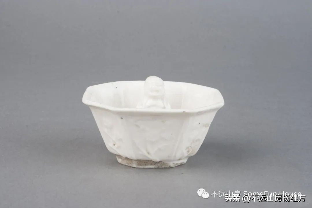 雍正乳白釉瓷器 (雍正年代青釉瓷器)