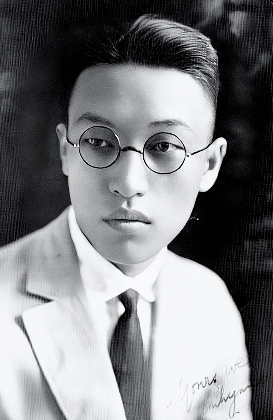 三星堆遗址在中华文明史的意义,这处遗址见证着古法酿酒的传承