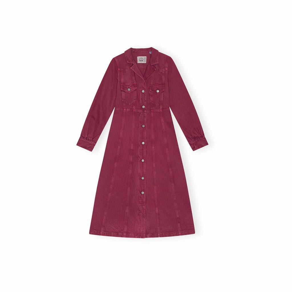 clot鑱斿悕levis鍙戝敭 (stussy x levis鍙戝敭娓犻亾)