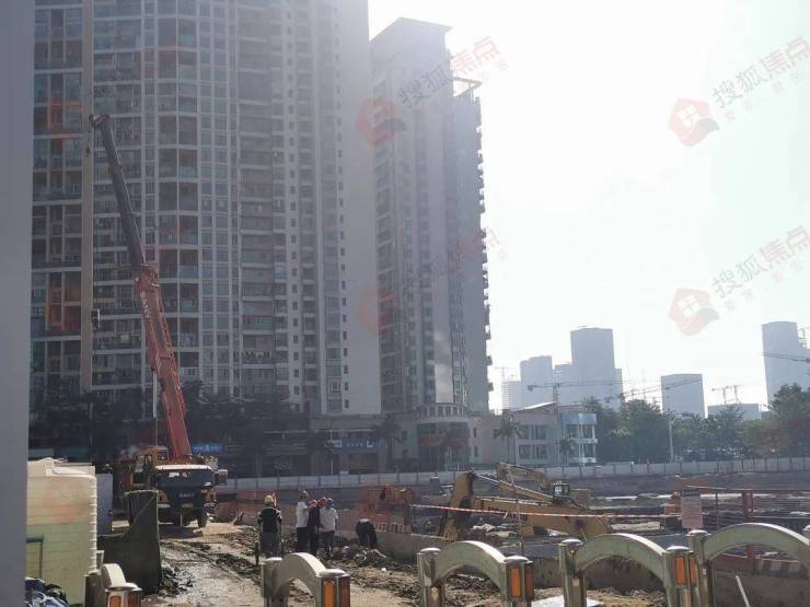 宝中有盘确定不卖了,2023年打新人还能买哪儿?