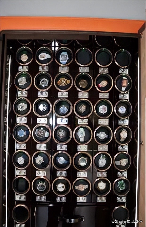 新加坡最大的洗钱案细节,新加坡10名洗钱事件名单