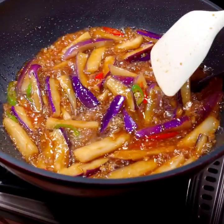 跟着抖音学做菜,跟着抖音学做菜入口怎么找