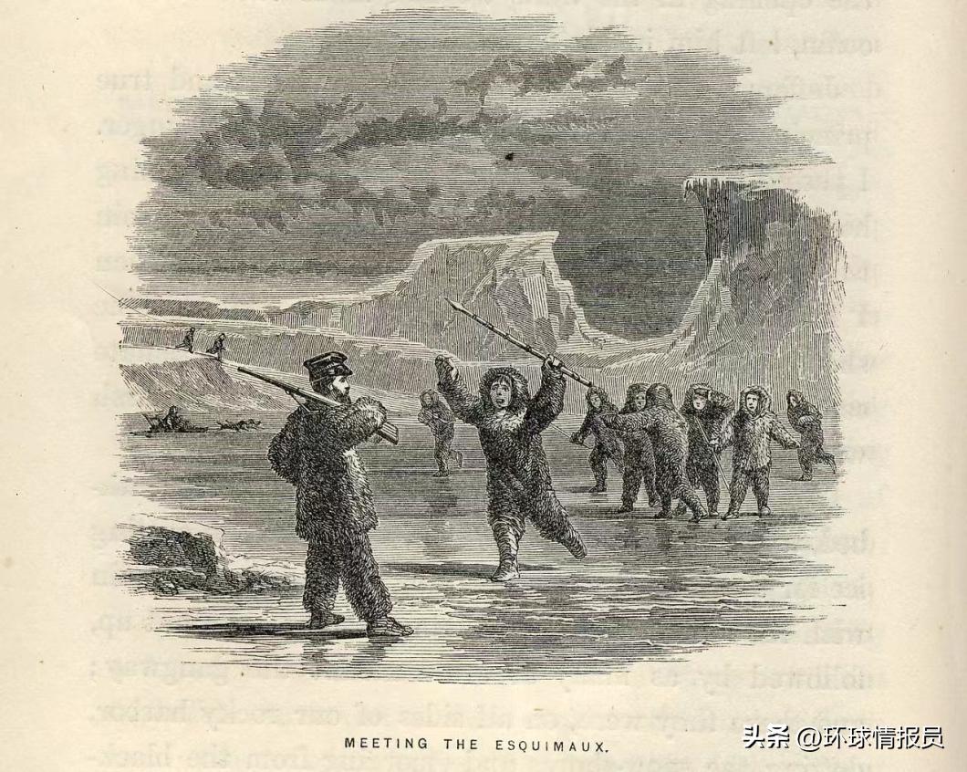 丹麦是欧洲国家吗,丹麦和北欧其他国家的关系