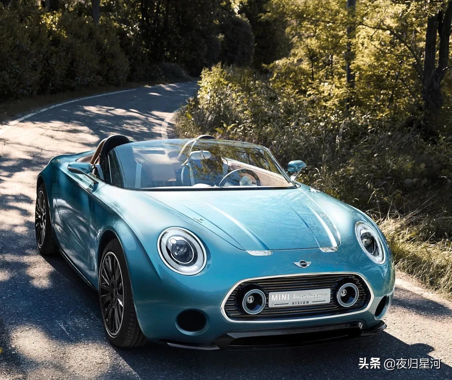 安全驾驶最好方式,新手的安全驾驶知识有哪些