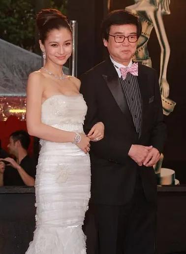 杨颖离开黄晓明还能找到更好的吗,杨颖和黄晓明离婚之后变好看了吗