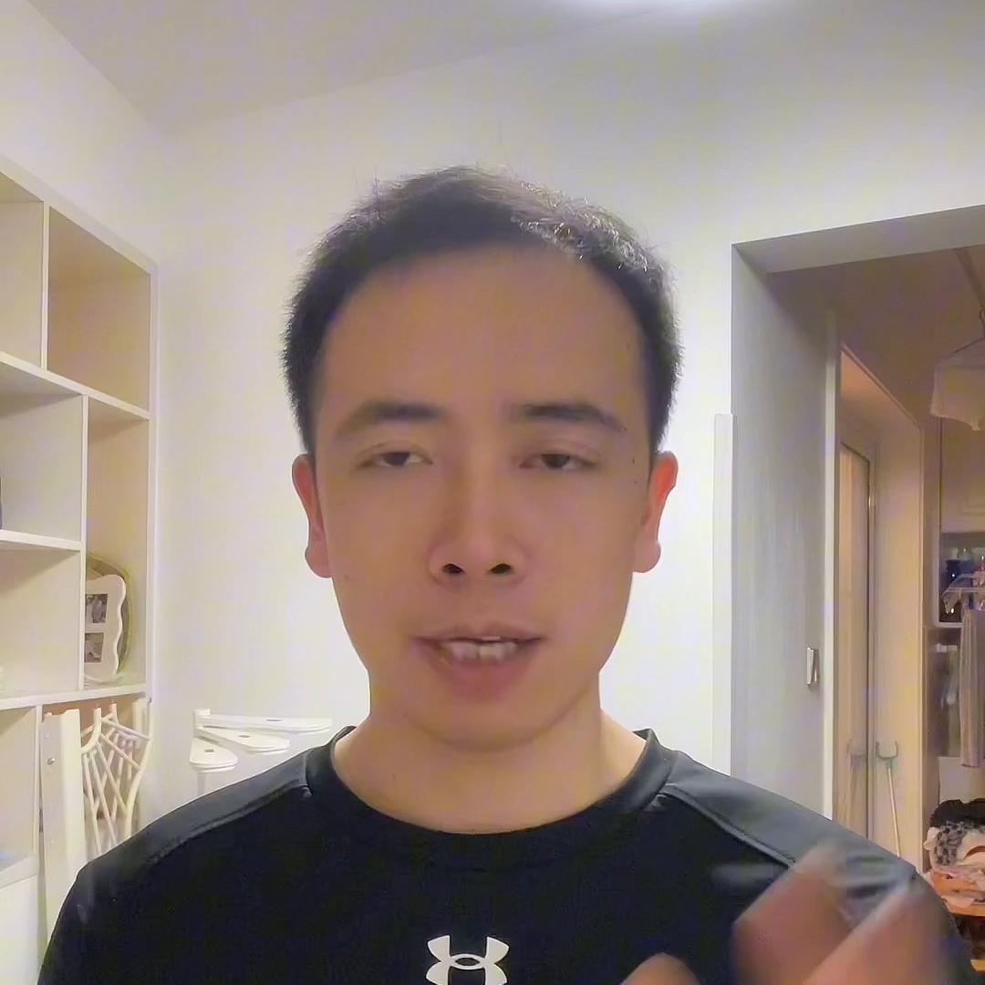 各家都说自己是真零嵌冰箱，头都大了，到底该听谁的？什么...