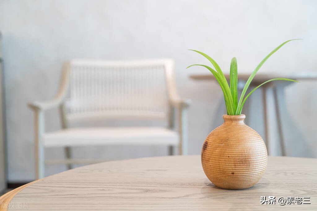 女作家去做保姆173,女作家去做保姆906