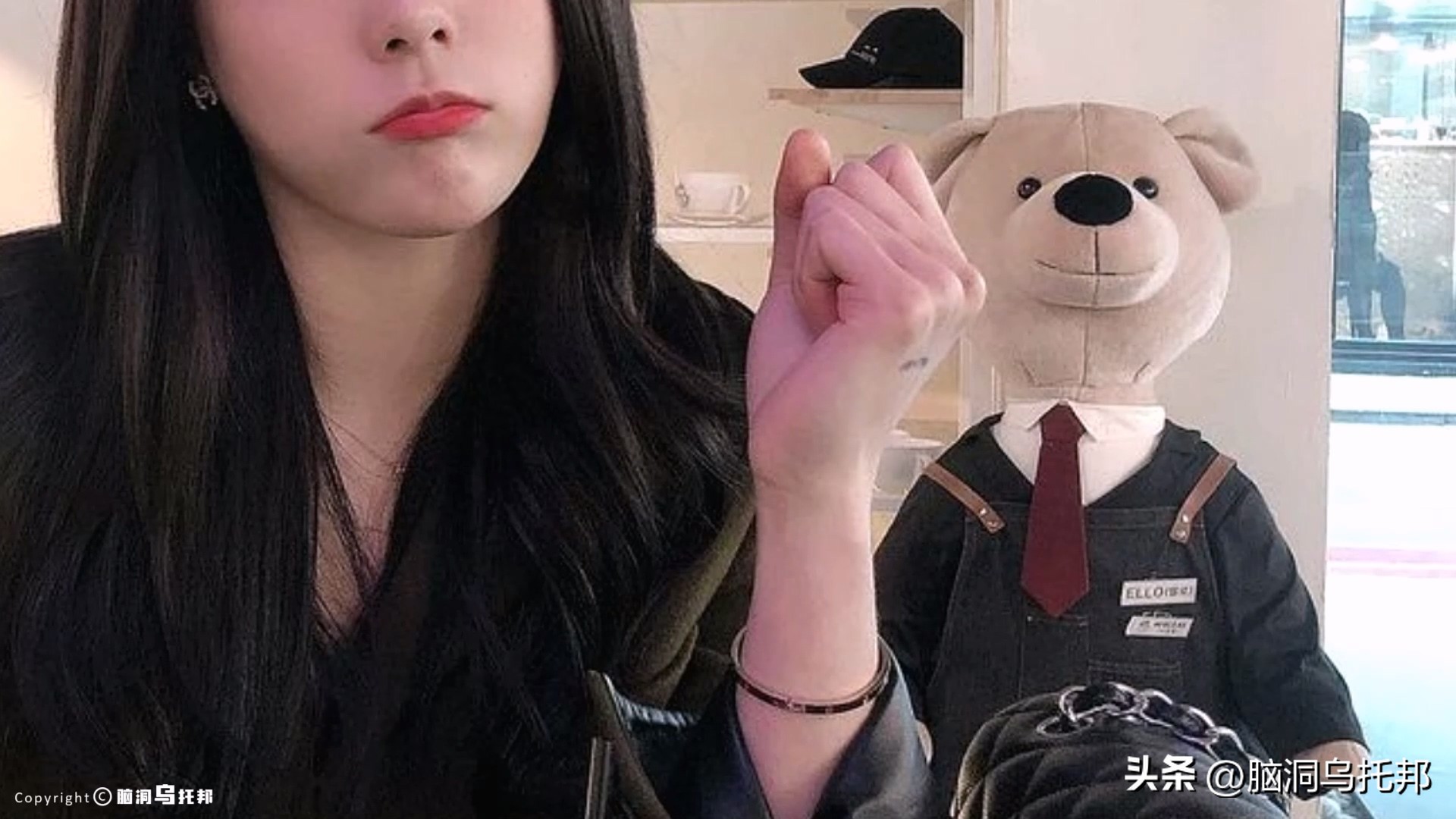 排球李多英身材,韩国排球李多英