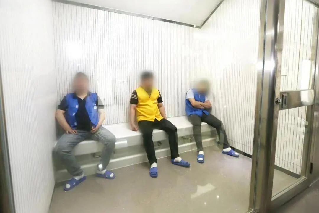 唱跳主播一个月赚多少钱,唱跳艺人一般靠什么赚钱