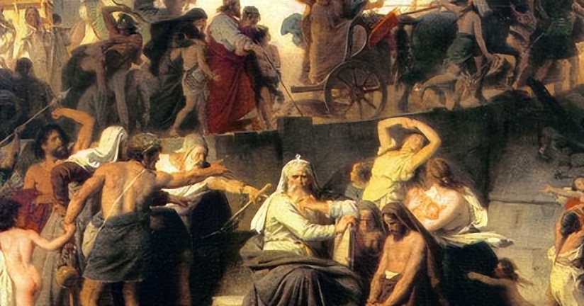 华尔斯人起源于什么地方？他们的文化具有哪些特点？