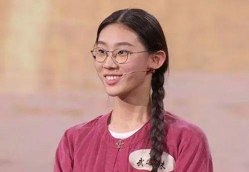 没有学区房怎么上高中,不是学区房怎么能上好初中