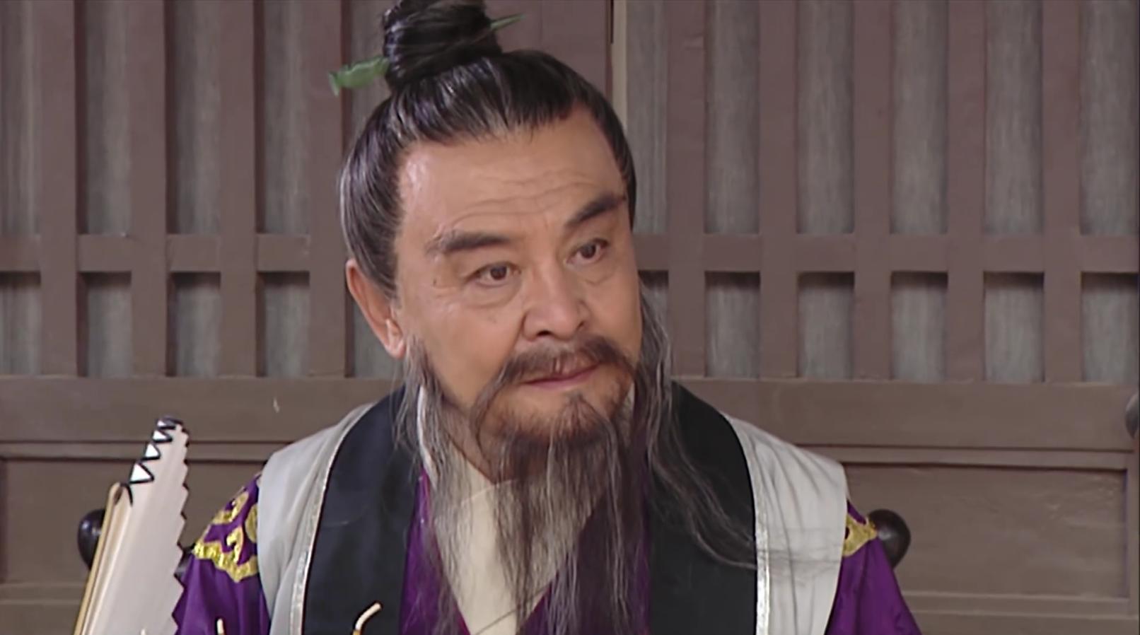 袁守诚为什么盖泾河龙王,袁守诚为什么要杀泾河龙王