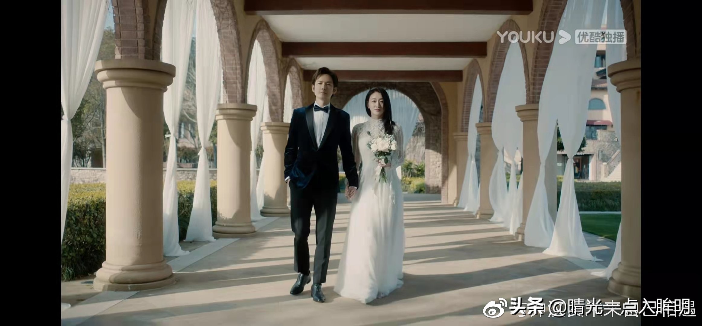 人生就是一场悲剧电视剧,钟汉良十大经典作品今生有你