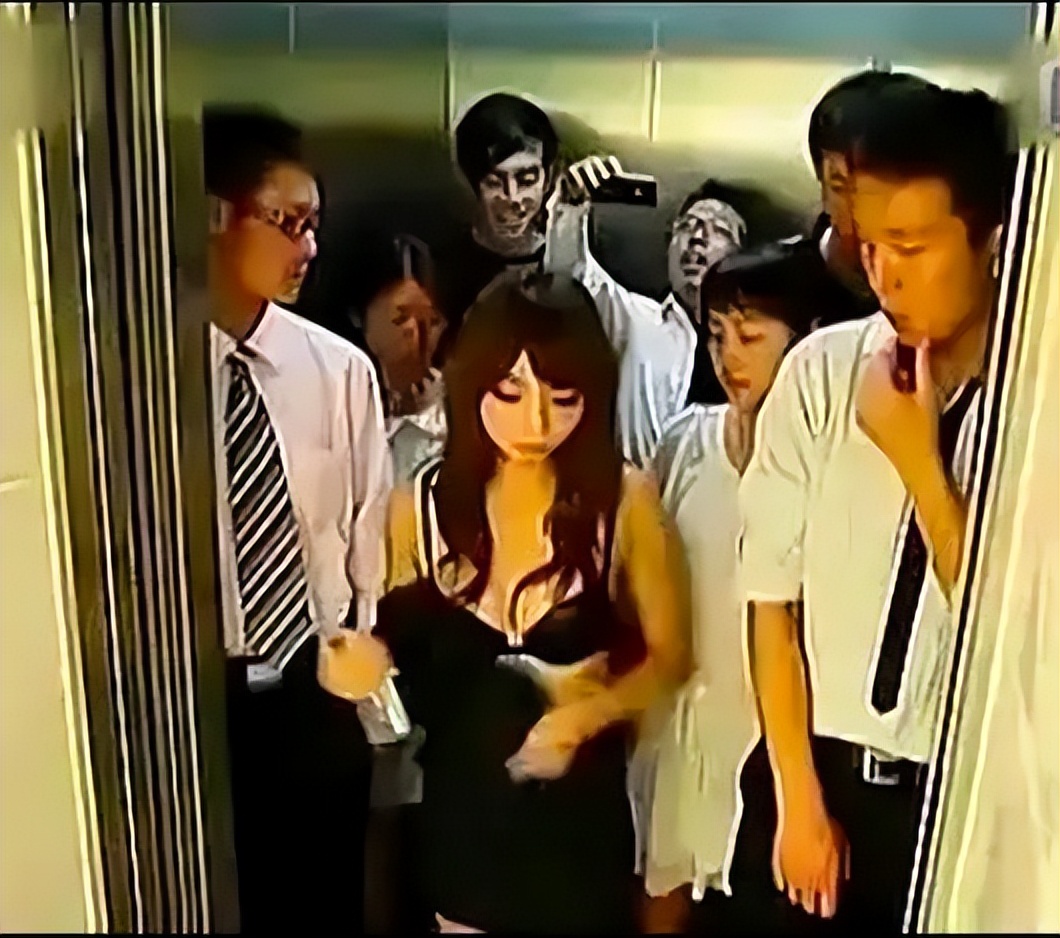 现在真的是追求流量的时代吗,00后怎么靠流量赚钱