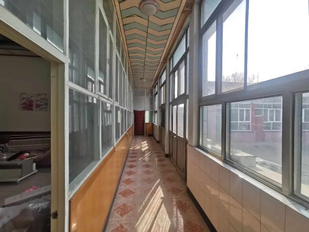 北京房屋租赁市场最新政策,北京农村出租房屋情况