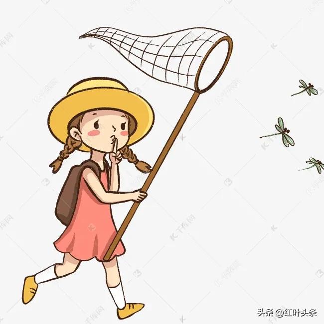 曾经陪伴我们的游戏.孔令哲