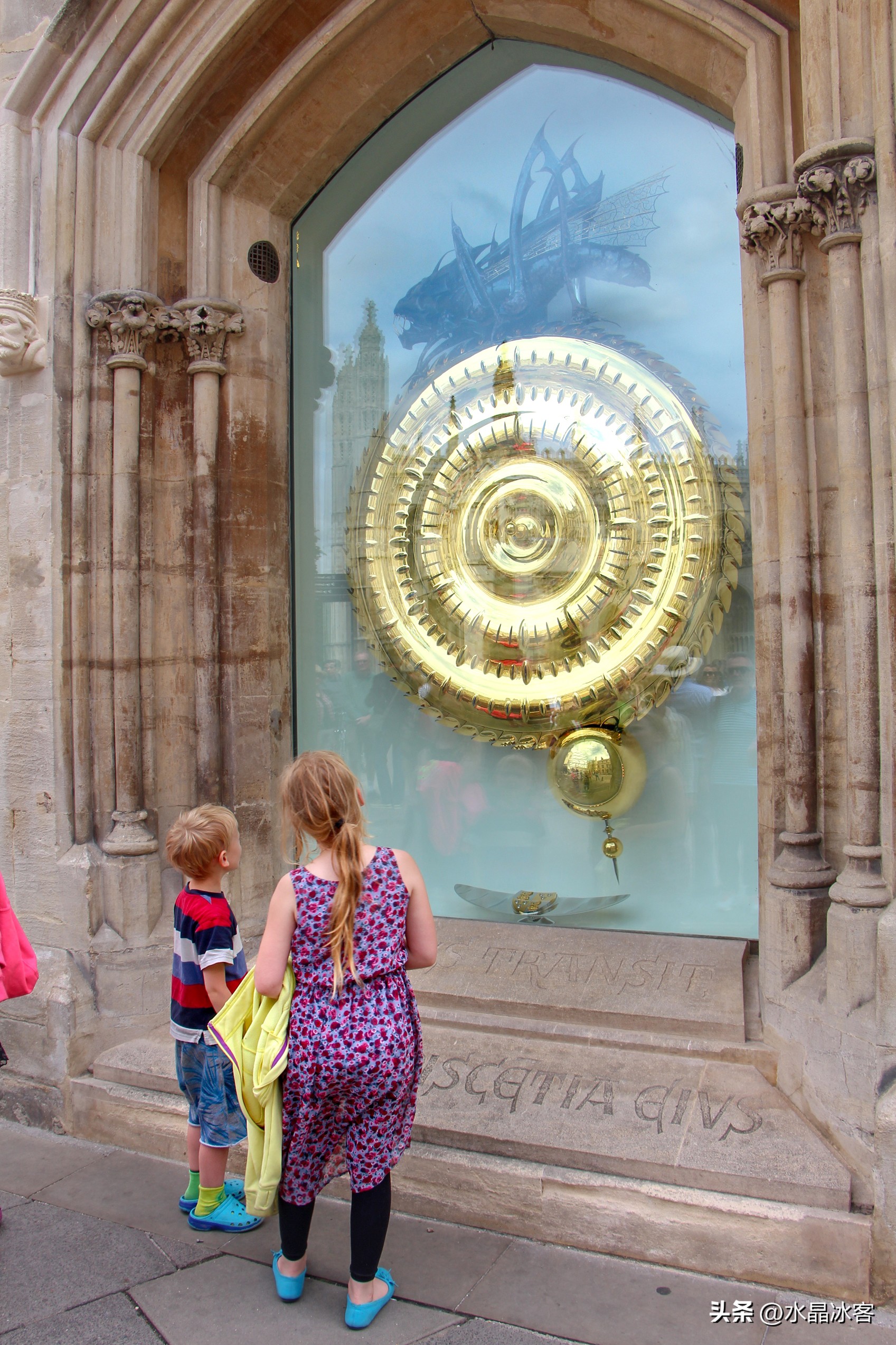 英国之行伦敦,英国英格兰伦敦之旅