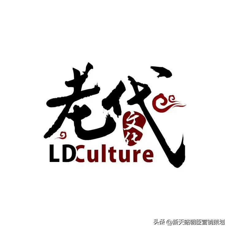 新疆棉花出口现状和竞争力分析,我国棉花生产现状与发展趋势