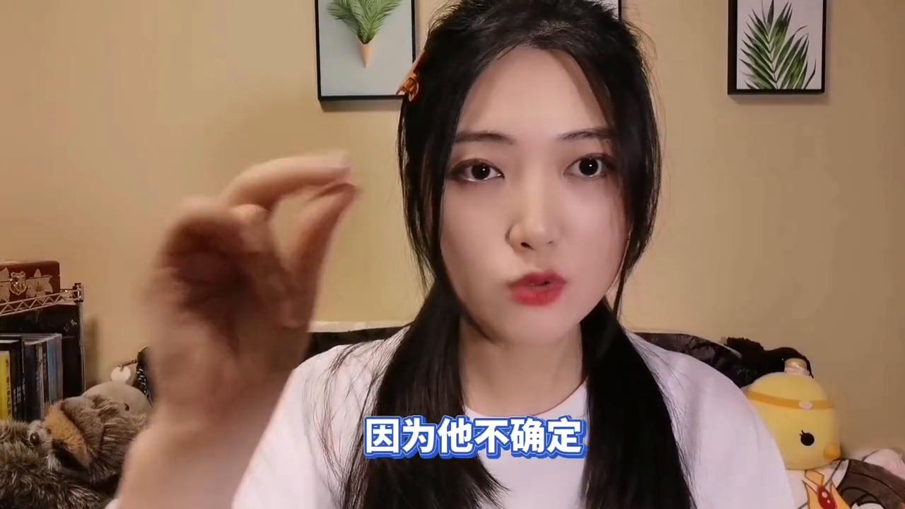 仓鼠怎么脱敏最快视频教学,仓鼠脱敏时间表