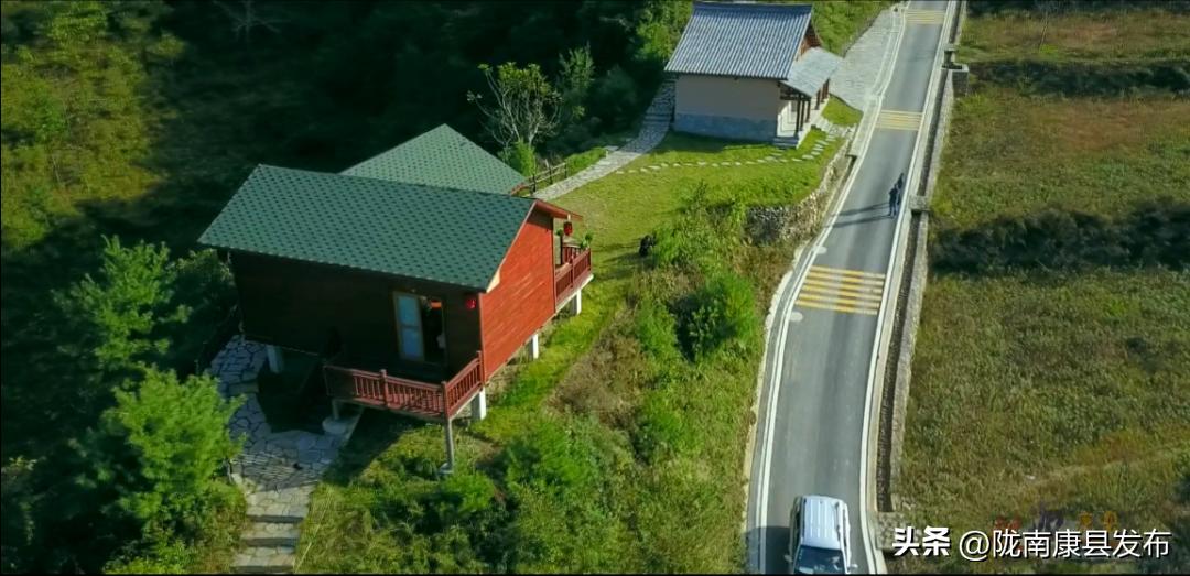 康保县五一哪里好玩,五一康县旅游景点大全