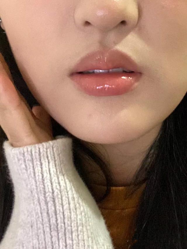 最适合不化妆用的口红大牌,保湿型最好的牌子口红