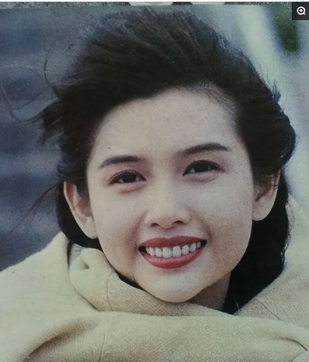 龅牙凸嘴,龅牙凸嘴露牙龈