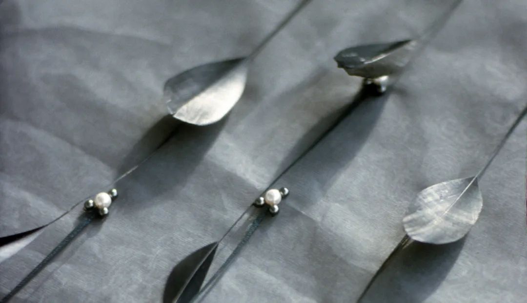 香奈儿2017早秋手工坊,香奈儿高级手工坊发布会视频