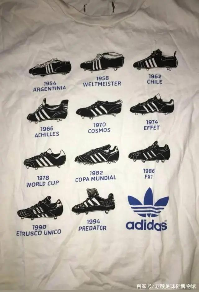 tor棰佸鍏哥ぜ鍙颁笅,tor寰楀