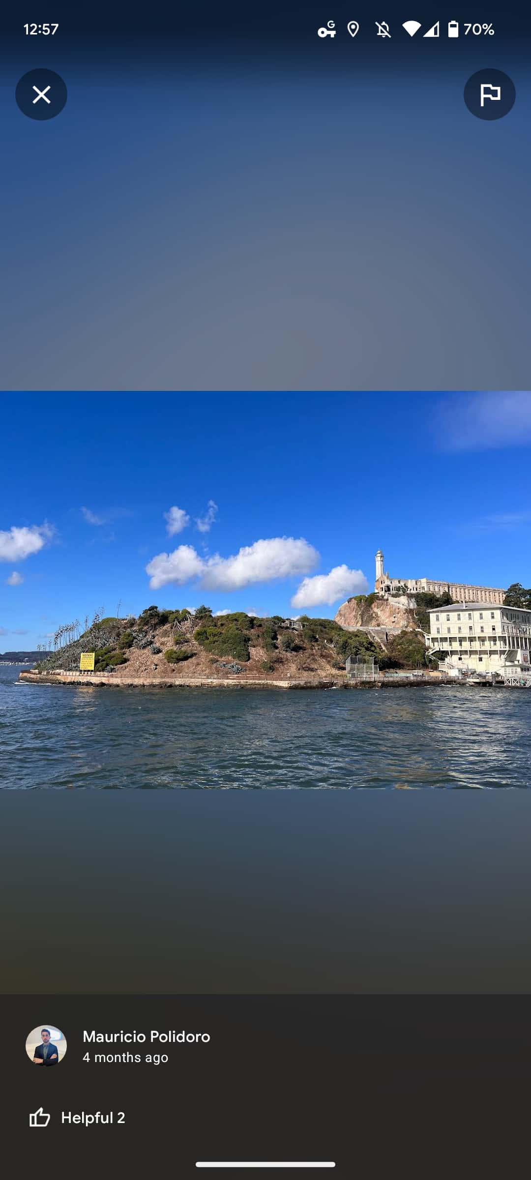 谷歌地图画面模糊怎么办,谷歌地图截图后不在区域变白色底