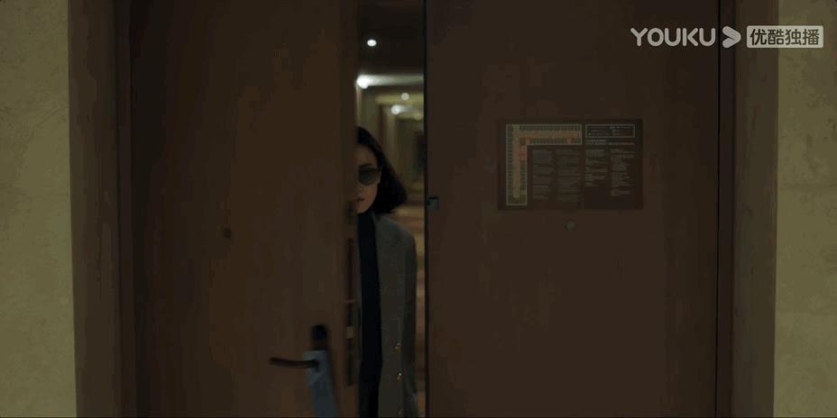 盛装有没有原著,真的很装图片