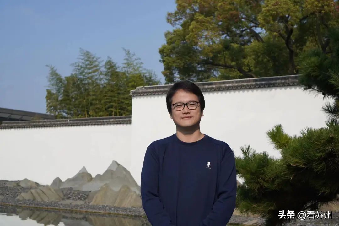 苏州博物馆5月开放时间,苏州博物馆本馆什么时候有夜场