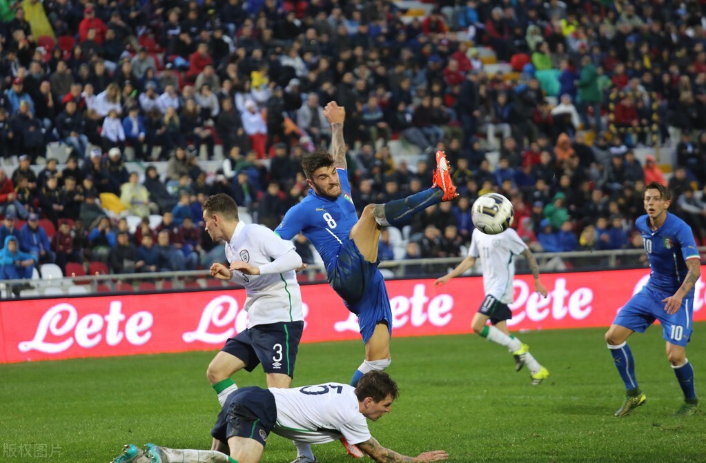 今日足球竞彩推荐心水稳单盘口推荐（胜平负比分进球数）预测