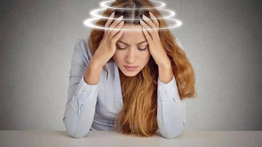 为什么硝苯地平不能长期吃,医生科普：吃硝苯地平要谨记三点