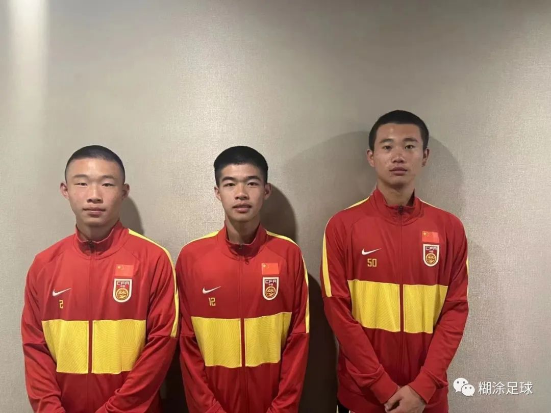 u17小将比赛视频,u17世界杯中国足球小将