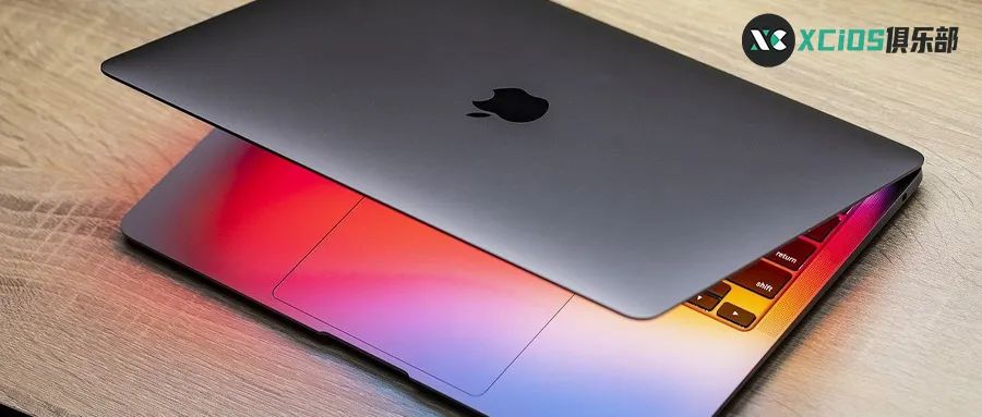 macpro还会再发布吗,macbookpro今年会上新吗