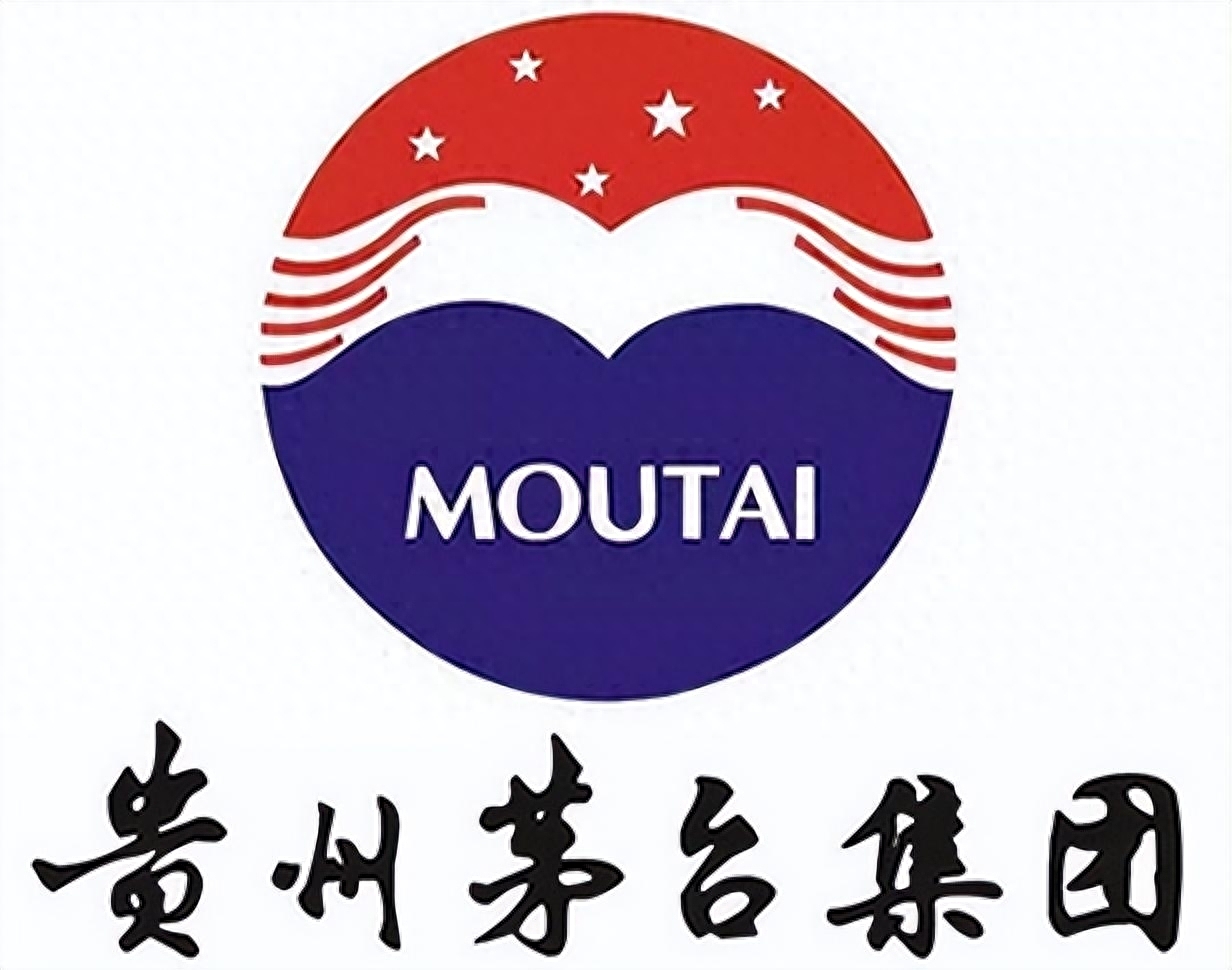 茅台分类贵州茅台一共有几款酒,2015年6斤装茅台价格