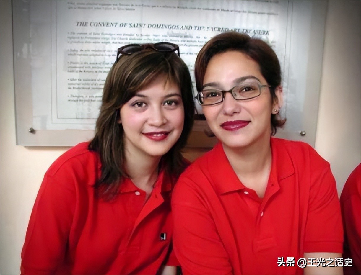 李嘉欣去过葡萄牙吗,李嘉欣是广东人还是上海人