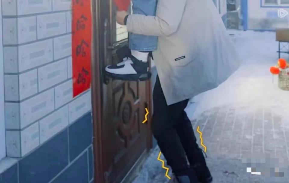 范志毅少年,重温范志毅足球先生的传奇经历