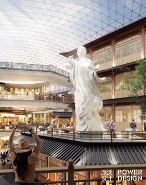 奥特莱斯为什么有新款,奥特莱斯现在发展得怎样