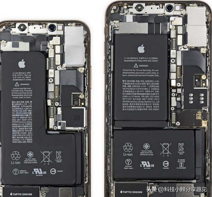 女生为什么喜欢苹果手机,为什么女生都喜欢苹果