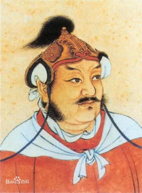 羊祜为什么不强攻东吴,西晋一统天下为什么说功臣是羊祜