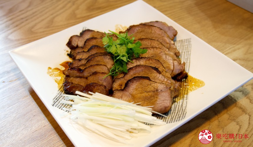 日本味噌的营养及功效,日本味噌怎么选择