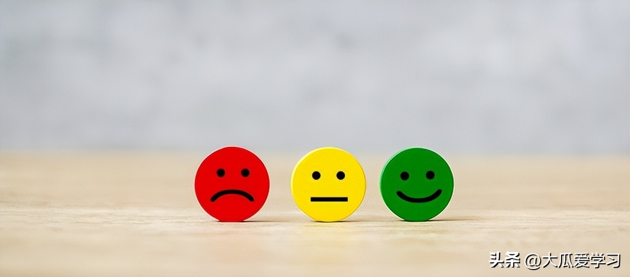 不要因为懒而找借口,你就是懒怎么回复